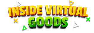 Insidevirtualgoods.com