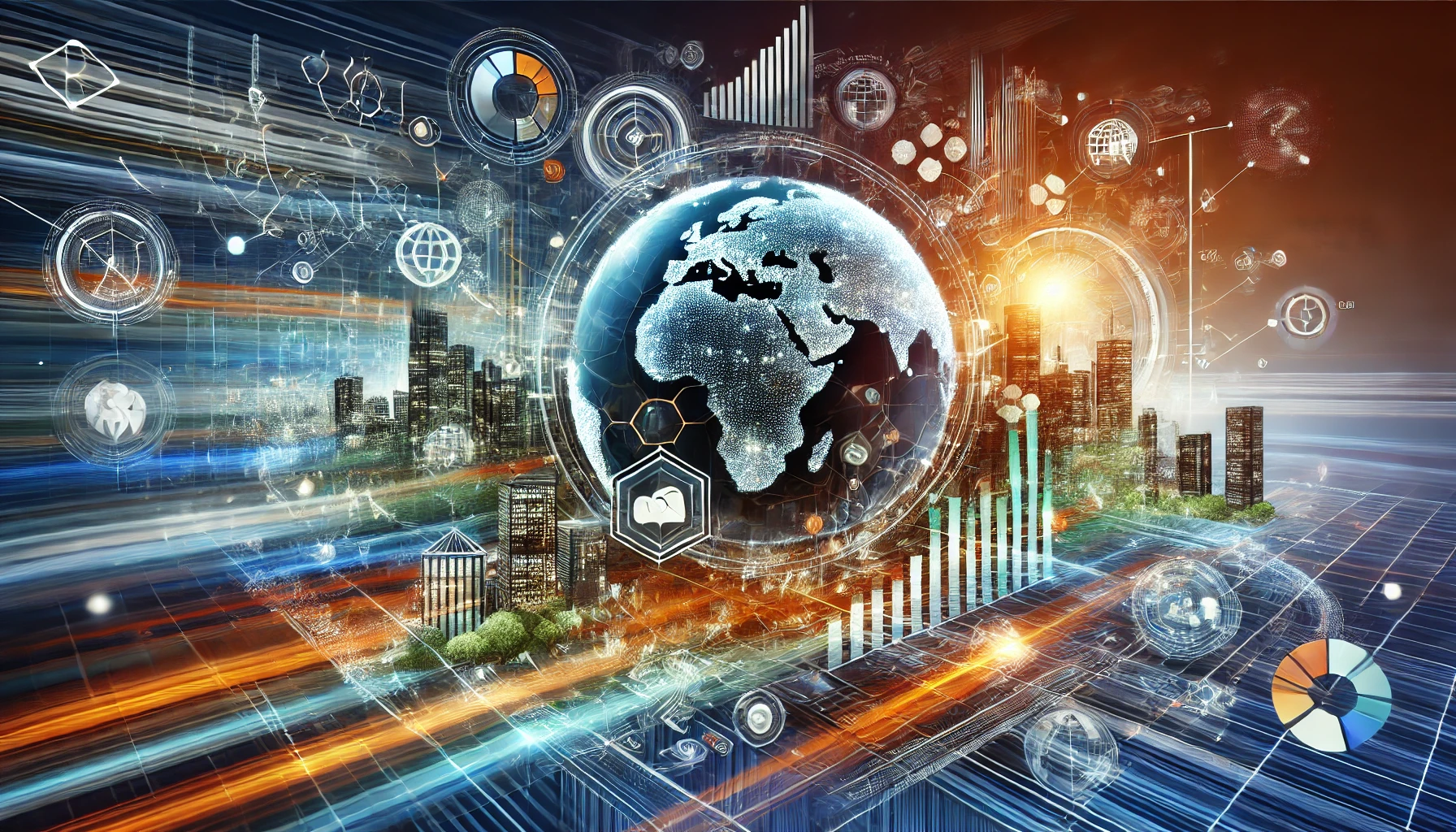 Bisnis Online Meledak di 2025