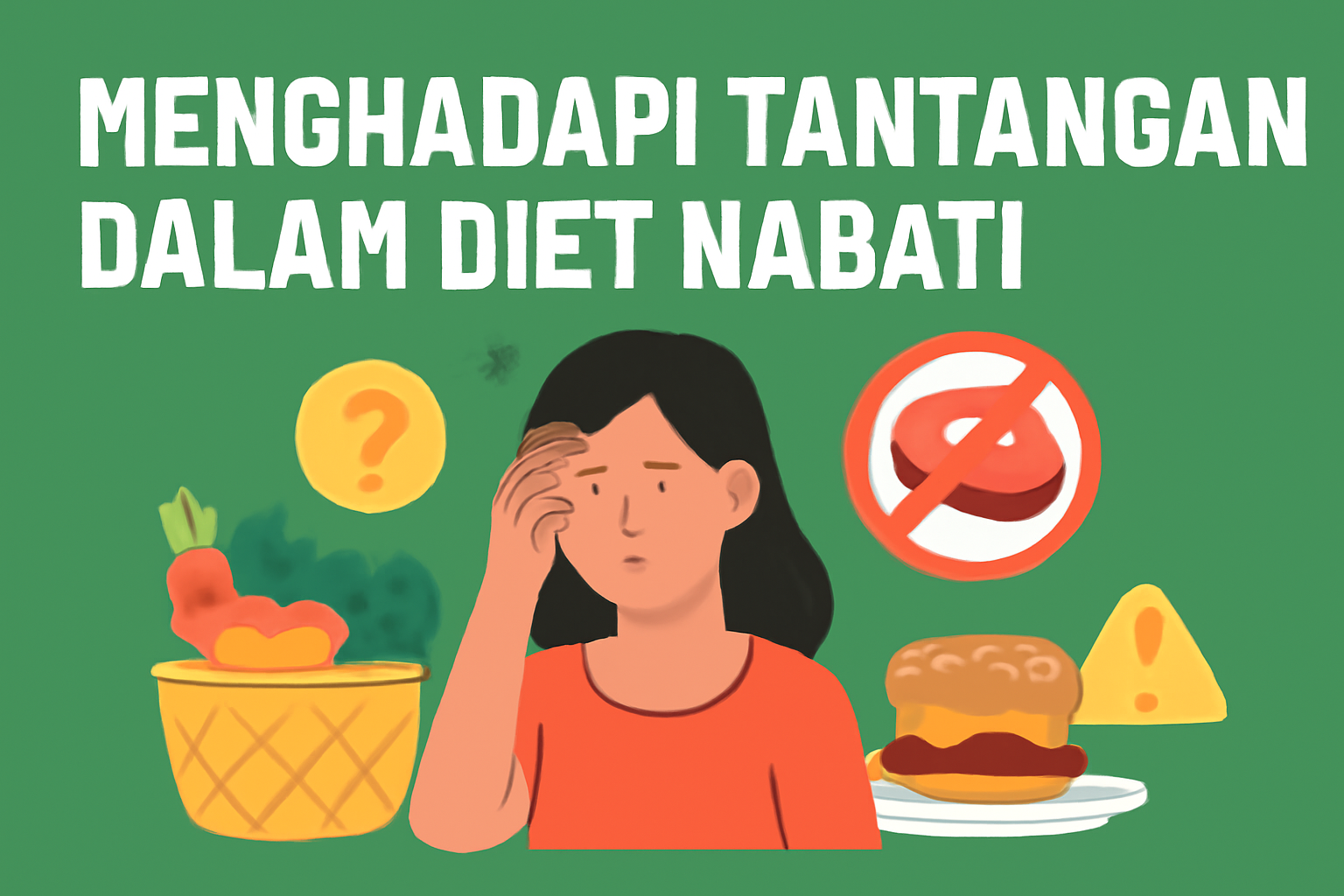 Tips Kecantikan Viral Sehari-hari